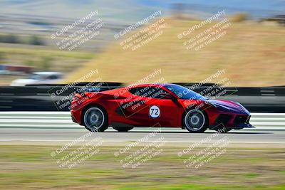 media/Dec-13-2025-Extreme Speed (Sat) [[d129ecb0b9]]/Beginner/Session 1 (Turn 2)/